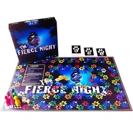 fierce-game-fierce-night-gra-planszowa-imprezowa-dla-doroslych-pl