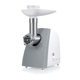 maszynka-do-miesa-eldom-m200