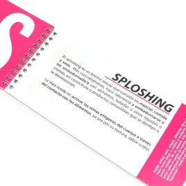 coupletition-abcsex-gra-dla-par-wyzwania-i-edukacja-25-zadan