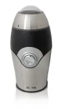 mlynek-do-kawy-eldom-mk100s