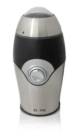 mlynek-do-kawy-eldom-mk100s