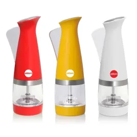 mlynek-eldom-mp22