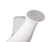 mlynek-eldom-mp22-waga-z-opakowaniem-0-3-kg-stan-nowy