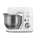 robot-planetarny-eldom-wrk1200-chefs