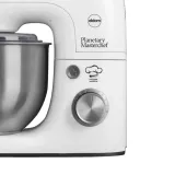 robot-planetarny-eldom-wrk1200-chefs-waga-z-opakowaniem-0-3-kg