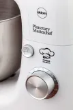 robot-planetarny-eldom-wrk1200-chefs-stan-opakowania-oryginalne-stan-nowy