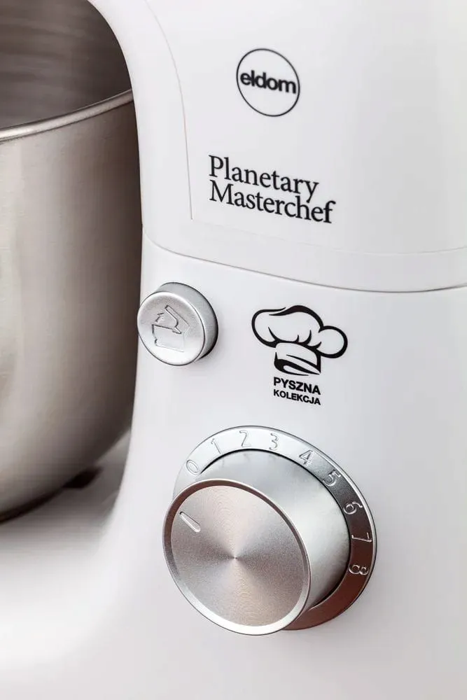 robot-planetarny-eldom-wrk1200-chefs