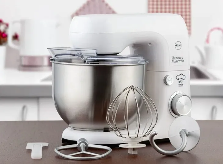 robot-planetarny-eldom-wrk1200-chefs-stan-opakowania-oryginalne-waga-z-opakowaniem-0-3-kg