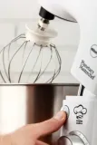 robot-planetarny-eldom-wrk1200-chefs-waga-z-opakowaniem-0-3-kg-stan-opakowania-oryginalne