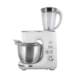 robot-planetarny-z-blenderem-eldom-wrk2500-muti
