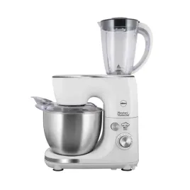 robot-planetarny-z-blenderem-eldom-wrk2500-muti