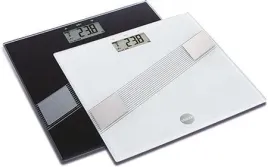 waga-lazienkowa-eldom-two140