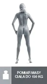 waga-lazienkowa-eldom-two140-stan-nowy-waga-z-opakowaniem-0-3-kg