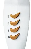 wentylator-stojacy-eldom-wg50-bialy-stan-nowy
