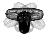 wentylator-stojacy-eldom-wg50-bialy-stan-opakowania-oryginalne-stan-nowy