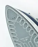 zelazko-ceramiczne-eldom-da28c-2200w-stan-nowy