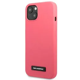 karl-lagerfeld-klhcp13sslmp1pi-iphone-13mini-54-hardcase-fuksja-fuchsia-si