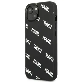 karl-lagerfeld-klhcp13spulmbk3-iphone-13-mini-54-hardcase-czarny-black-all