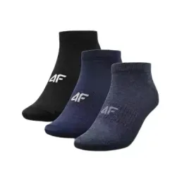 skarpety-meskie-4f-4fss23-usocm149-multi-granat