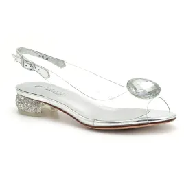 scaviola-silikonowe-sandaly-g-15-silver-r41