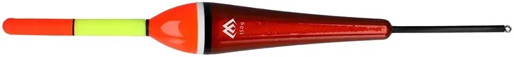 splawik-ledowy-mikado-15g