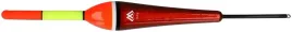 splawik-ledowy-mikado-15g