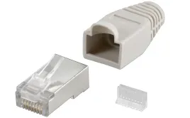 wtyk-sieciowy-teleinformatyczny-rj45-kat-5e-stp-z-oslonka-2-sztuki