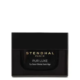 stendhal-pur-luxe-krem-przeciwstarzeniowy-50ml-kuracja-przeciwstarzeniowa