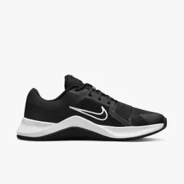 buty-meskie-nike-mc-trainer-2-dm0823-003
