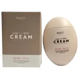indigo-mini-krem-drama-queen-60ml-w-tubce-perfumowany-do-rak-i-ciala