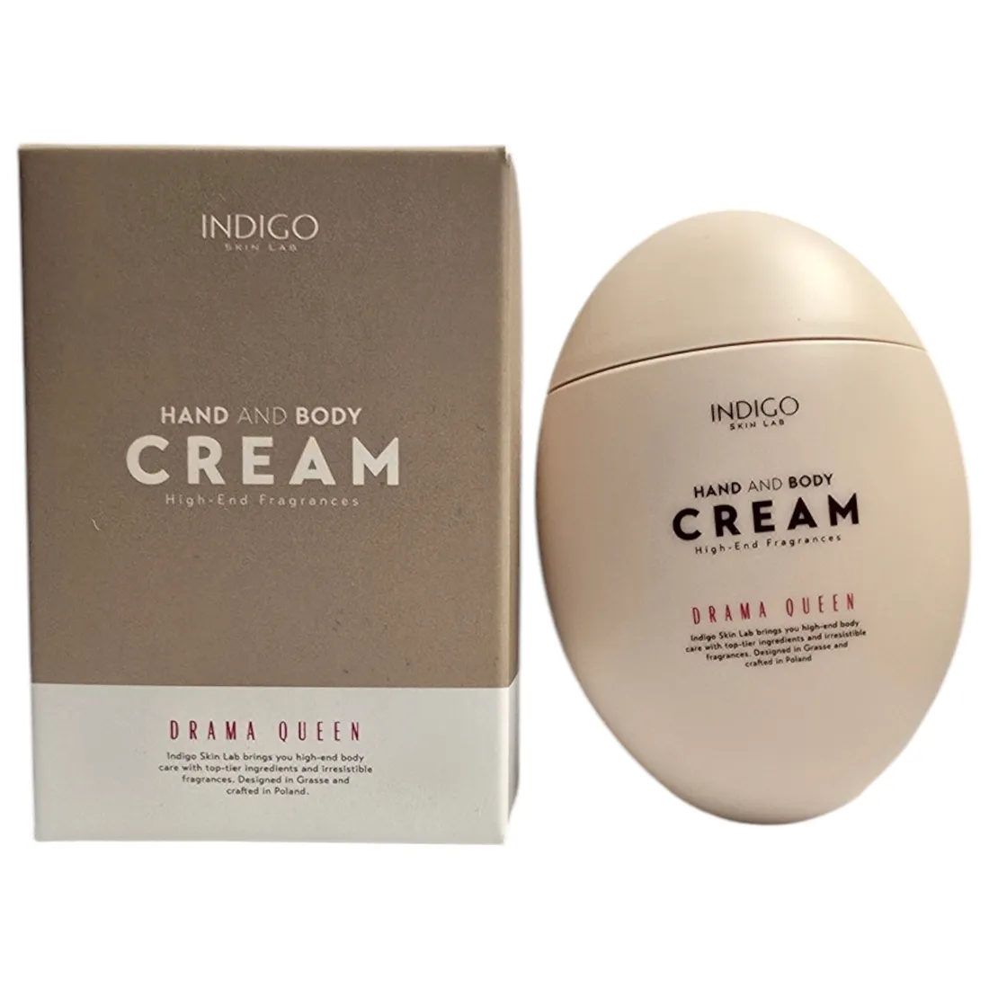 indigo-mini-krem-drama-queen-60ml-w-tubce-perfumowany-do-rak-i-ciala