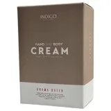 indigo-mini-krem-drama-queen-60ml-w-tubce-perfumowany-do-rak-i-ciala-stan-nowy