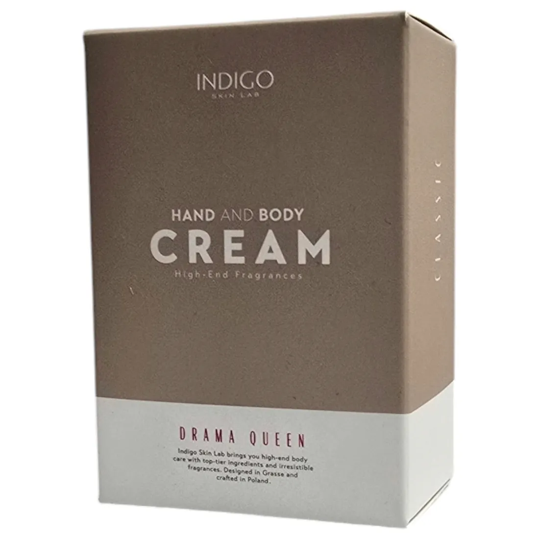 indigo-mini-krem-drama-queen-60ml-w-tubce-perfumowany-do-rak-i-ciala