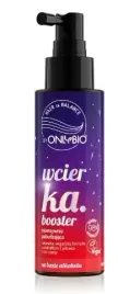 onlybio-wcierka-booster-intensywnie-pobudzajaca