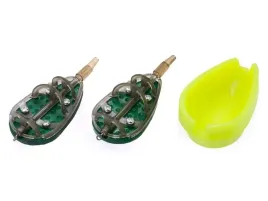 koszyki-method-feeder-30-40g-z-foremka
