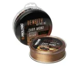 prologic-density-carp-mono-brown-1000m-040mm