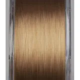 prologic-density-carp-mono-brown-1000m-040mm-stan-nowy
