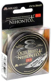plecionka-mikado-nihonto-octa-braid-018mm-10m