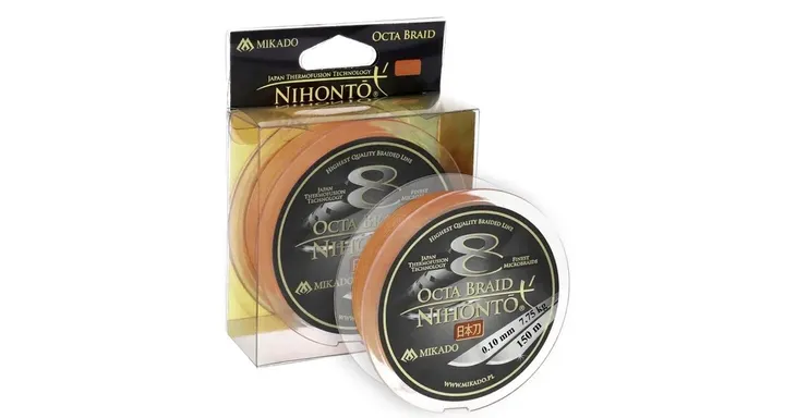 plecionka-mikado-nihonto-octa-braid-008mm-orange