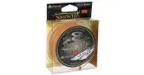 plecionka-mikado-nihonto-octa-braid-008mm-orange-stan-nowy