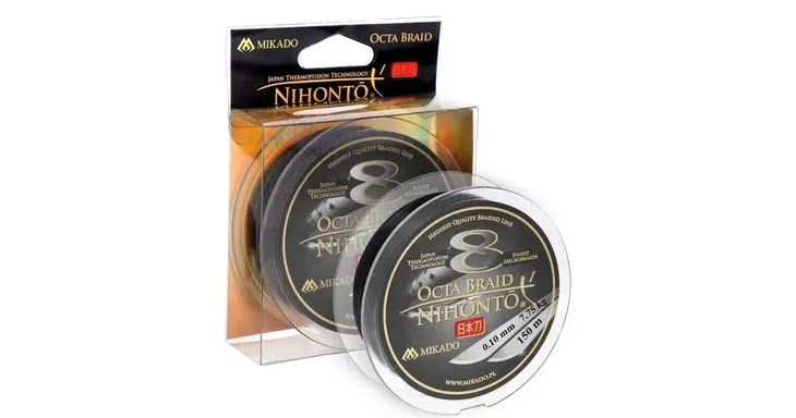 plecionka-mikado-nihonto-octa-braid-016mm-black