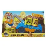 play-doh-buzz-pracowita-pila