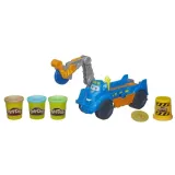 play-doh-buzz-pracowita-pila-stan-nowy