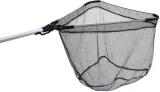 podbierak-mikado-c-8753-200cm