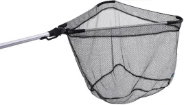 podbierak-mikado-c-8753-200cm