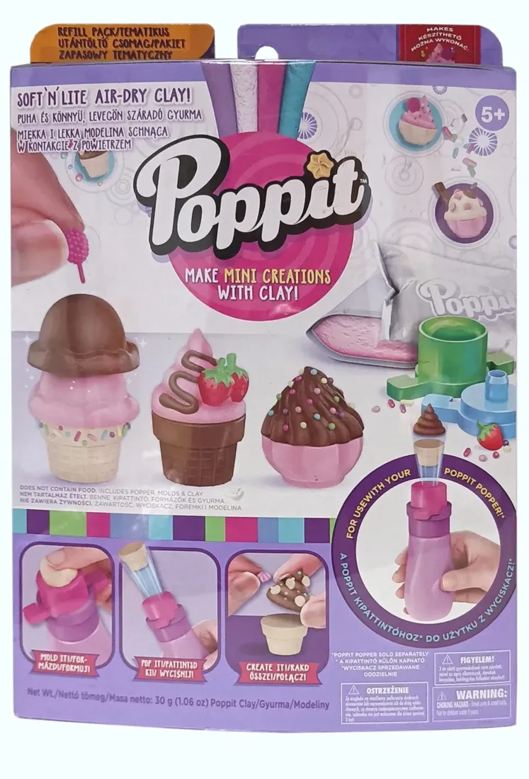 poppit-mini-lody-z-modeliny