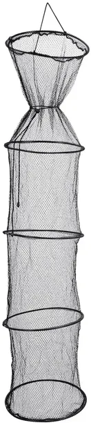 siatka-mikado-sadzyk-basic-35x150