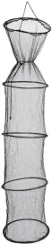 siatka-mikado-sadzyk-basic-35x150