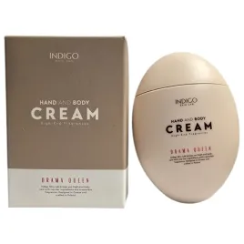 indigo-mini-krem-drama-queen-60ml-w-tubce-perfumowany-do-rak-i-ciala