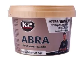 pasta-do-mycia-rak-k2-05l-abra